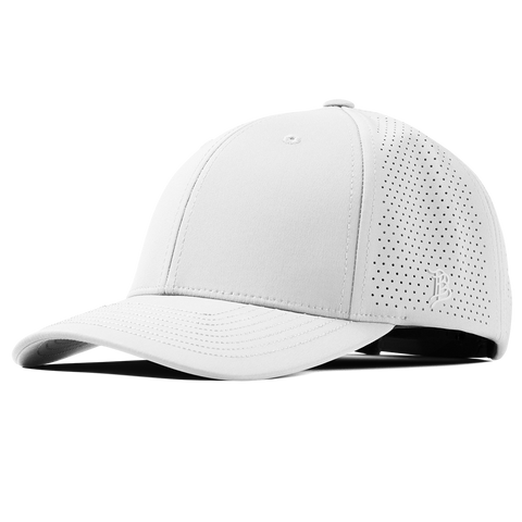 Bare Curved Elite XGen™