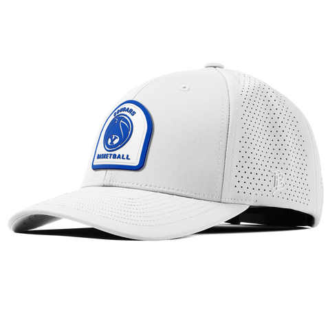 Brigham Young University "BYU Basketball" Curved Elite XGen™