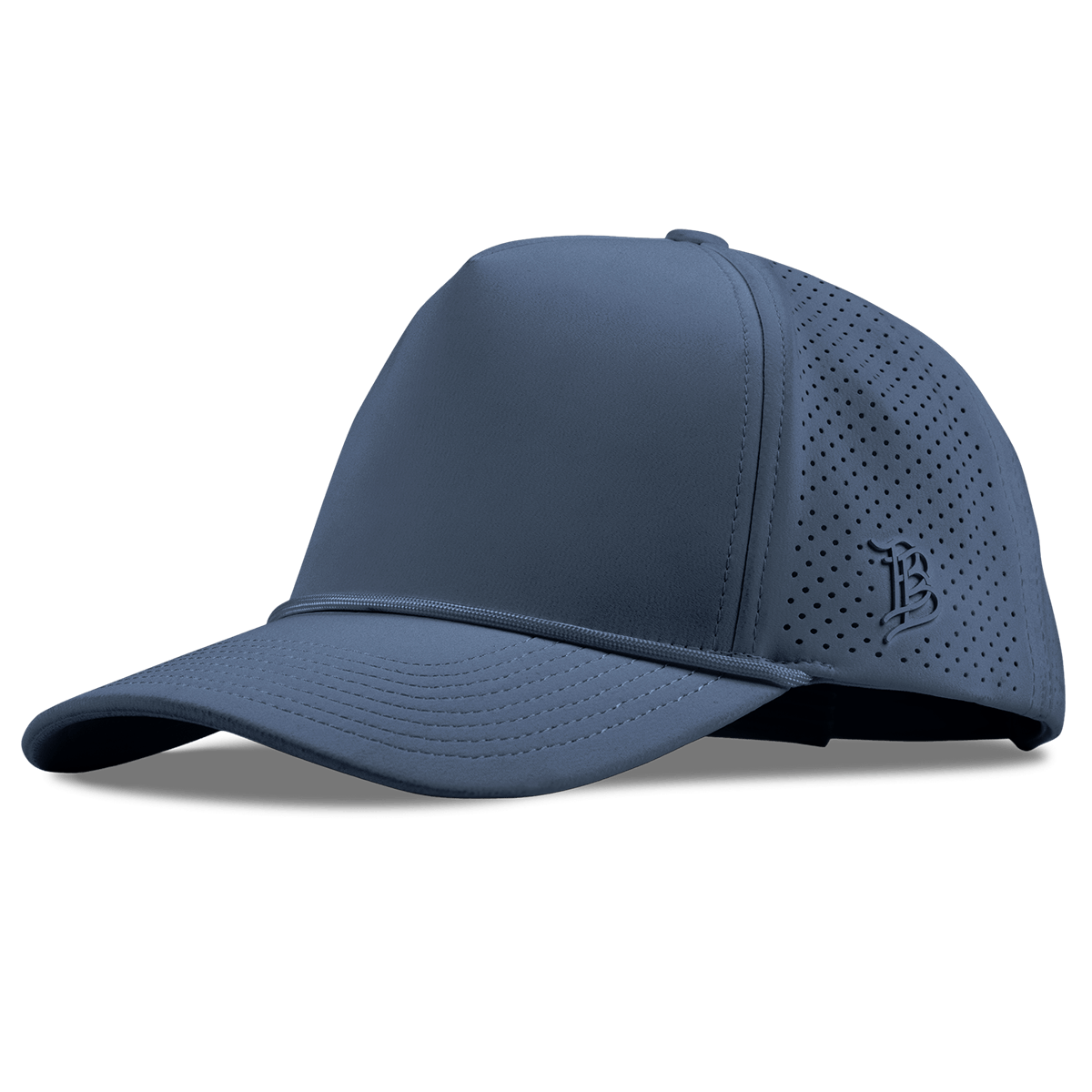 Bare Curved Elite XGen™ 5 Panel Rope Orion