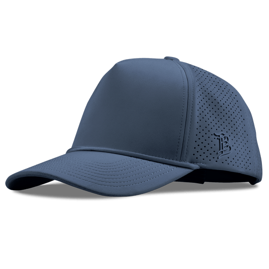 Bare Curved Elite XGen™ 5 Panel Rope Orion