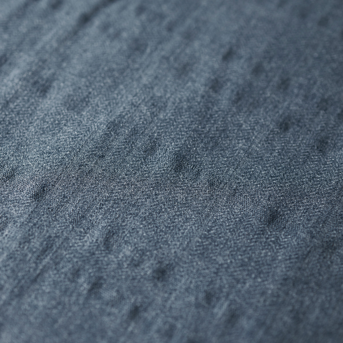 Myca™ Solid Button-Up Fabric Orion