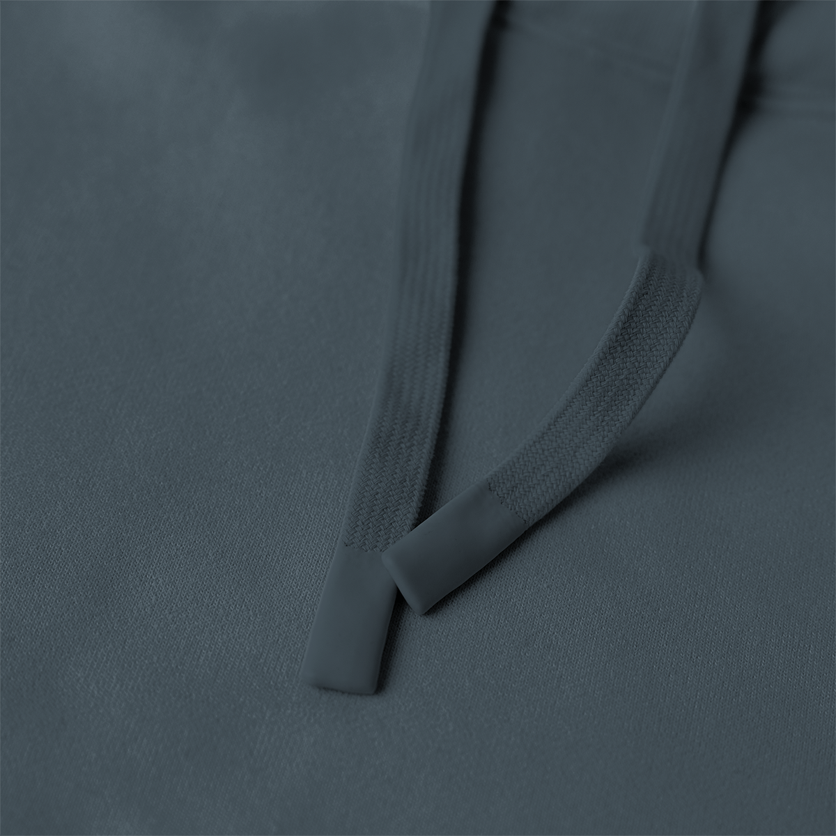 Bare Granite Heavyweight™ Hoodie Harbor