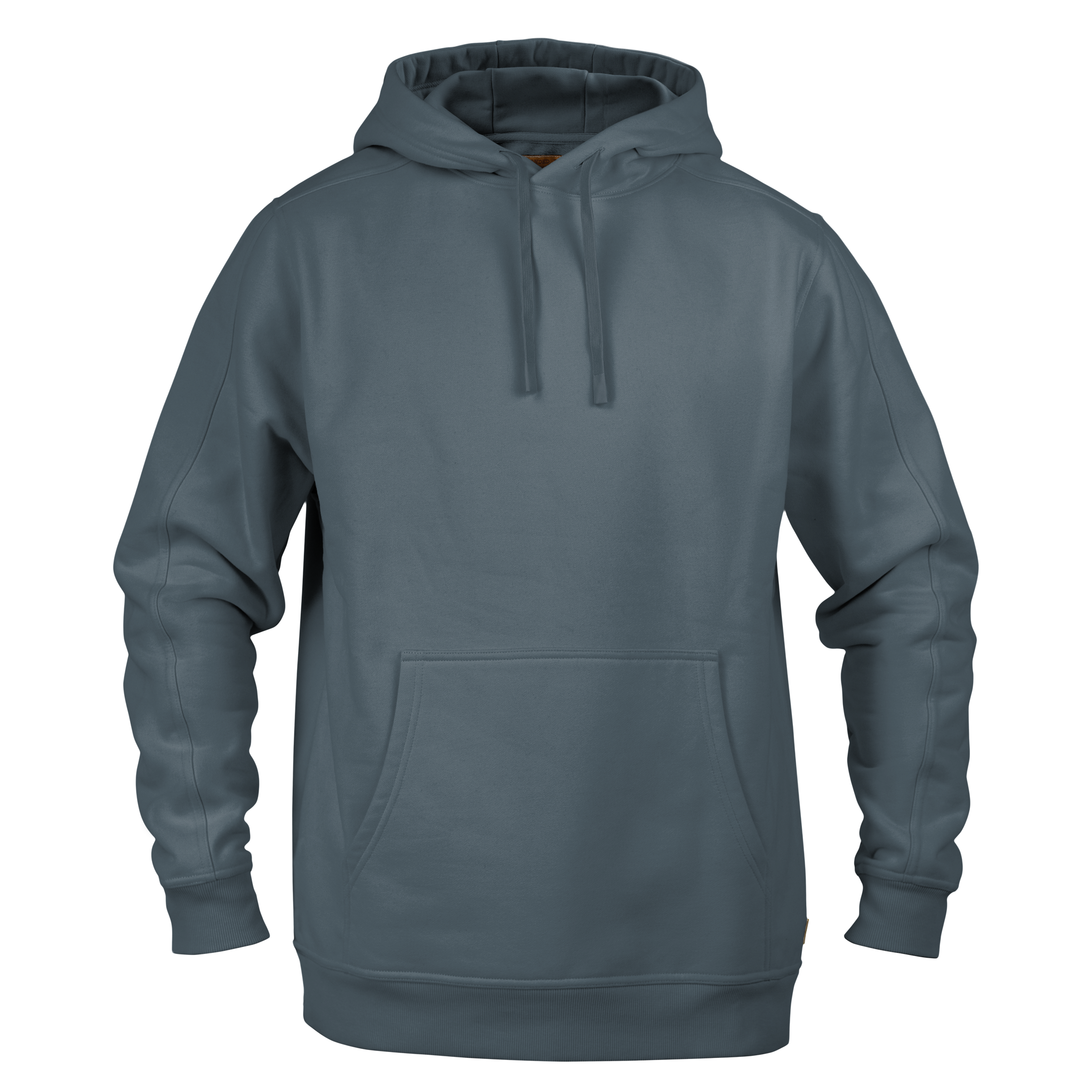 Bare Granite Heavyweight™ Hoodie Harbor