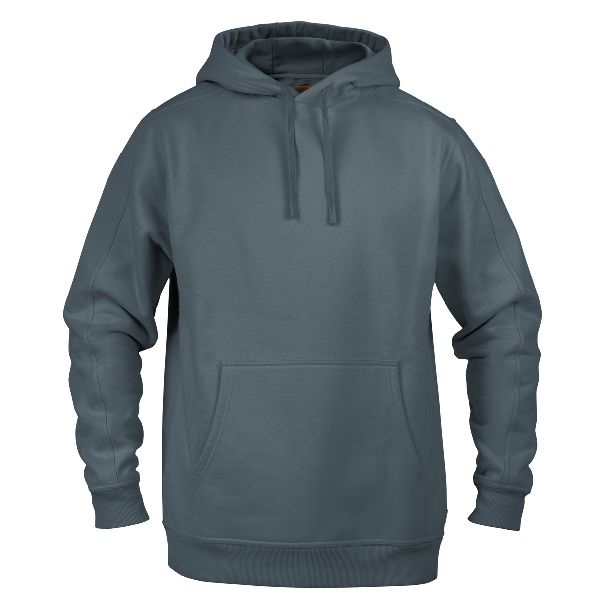 Bare Granite Heavyweight™ Hoodie Harbor