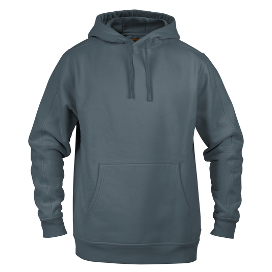 Bare Granite Heavyweight™ Hoodie Harbor