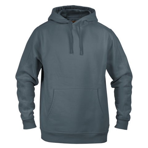 Bare Granite Heavyweight™ Hoodie Harbor