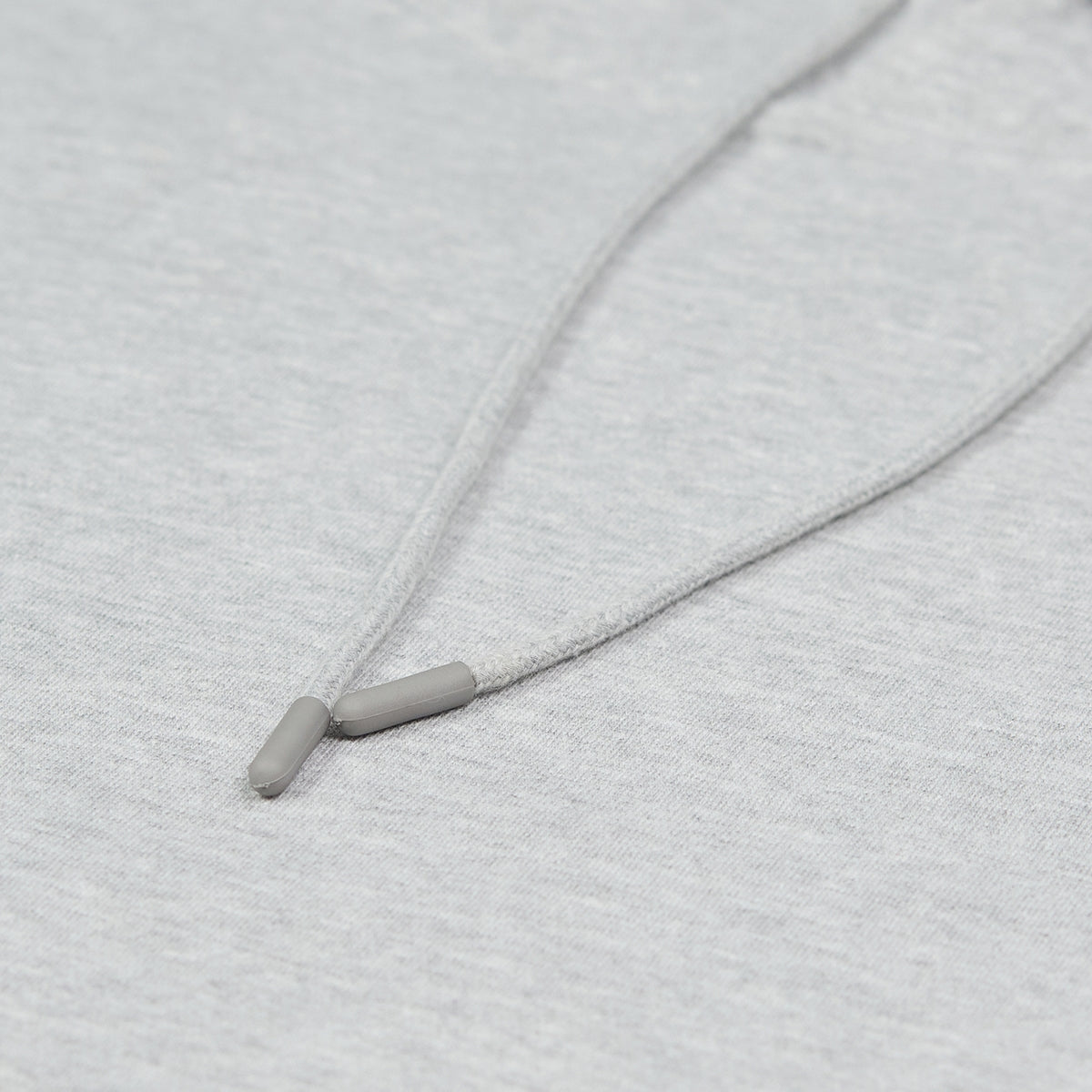 Peak™ Hoodie Gray Heather