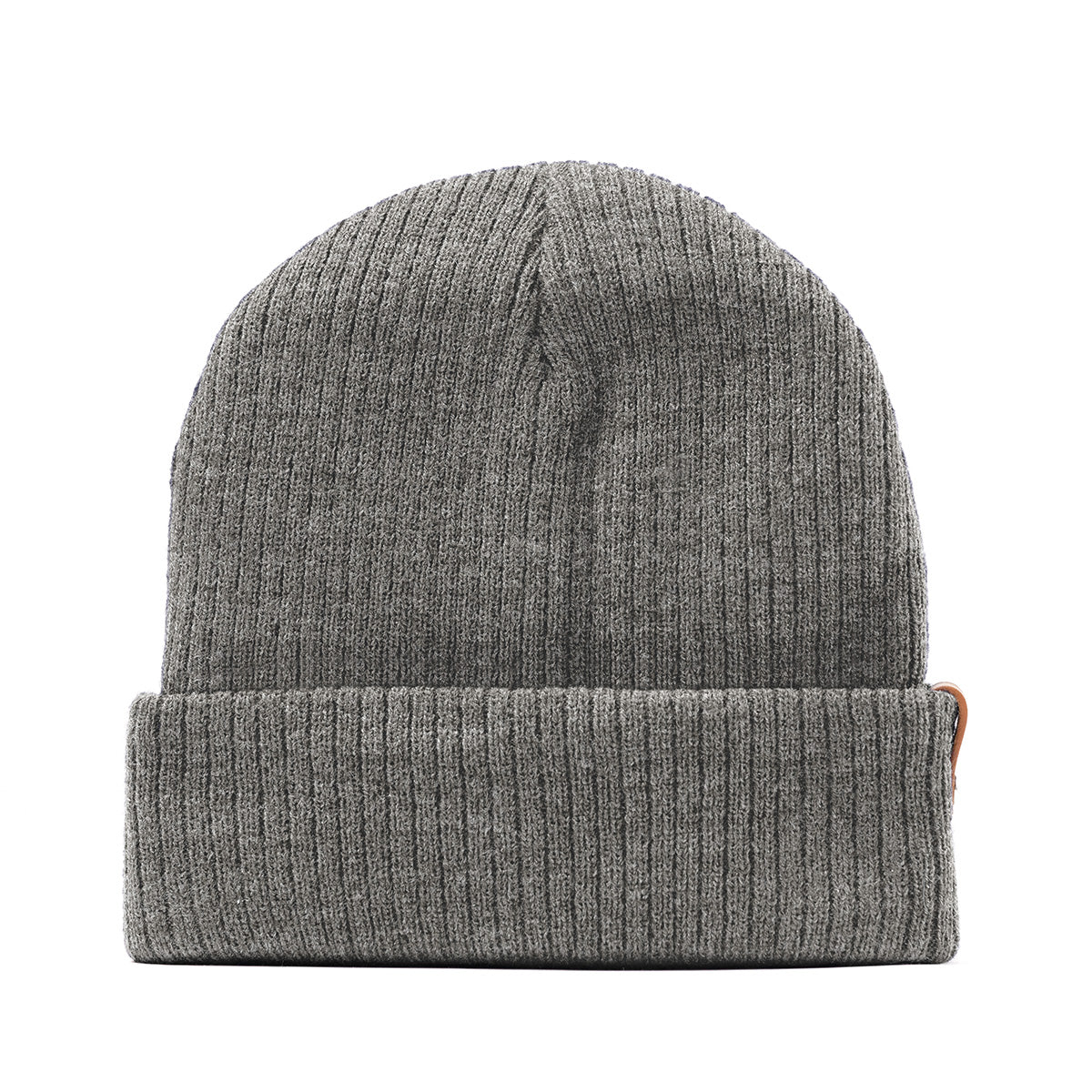 Alaska Patriot Series Essential Beanie Gray