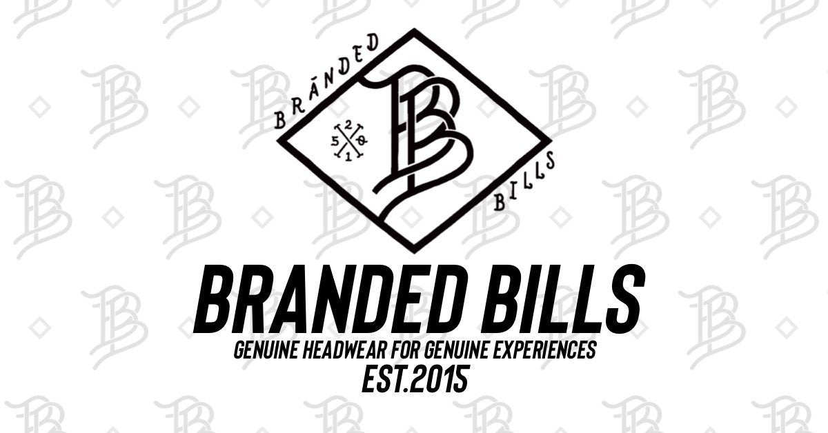 Usaf Red Rope Fall Arrivals Hats & Apparel – New Elite XGen™ Styles – Branded Bills