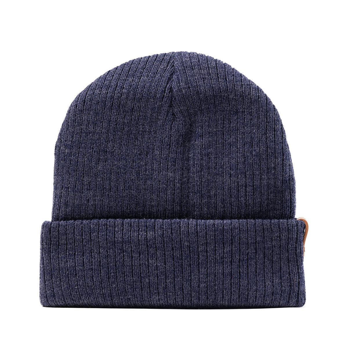 Alaska Patriot Series Essential Beanie Navy