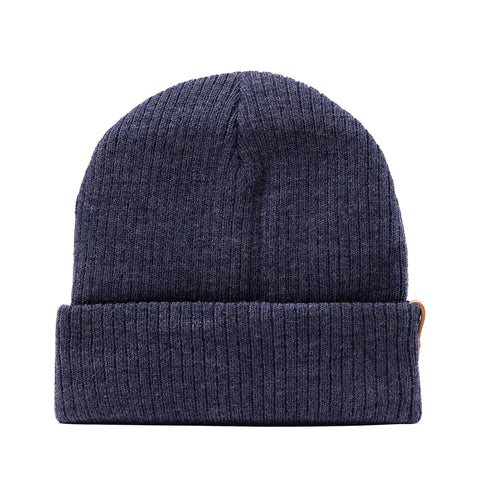 Washington Patriot Series Essential Beanie Navy