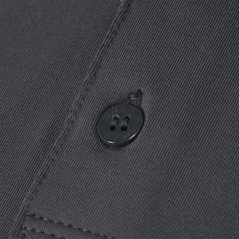 Performance Polo Graphite