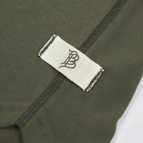 Colorado Vintage Cortaro™  Tee