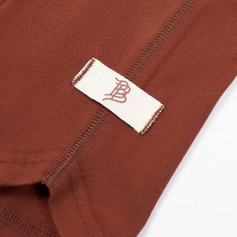 Colorado Vintage Cortaro™  Tee