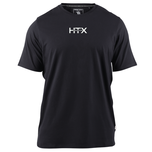 City Block Houston (HTX) Cortaro™  Tee