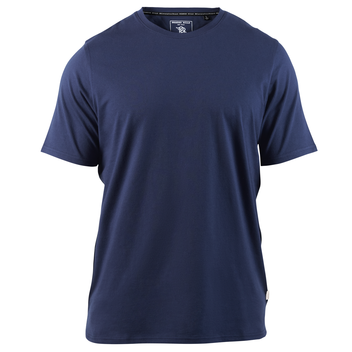 Cortaro™ Tee Navy