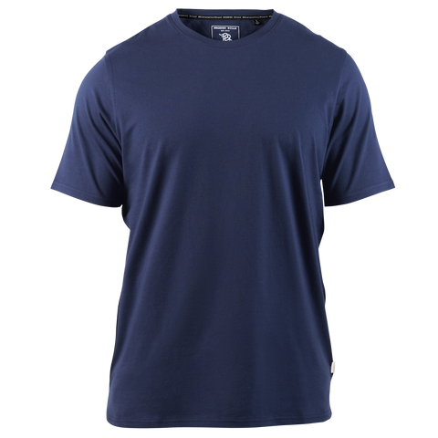 Cortaro™ Tee Navy