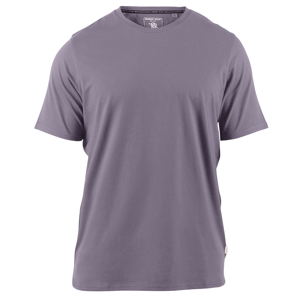 Cortaro™ Tee Light Purple