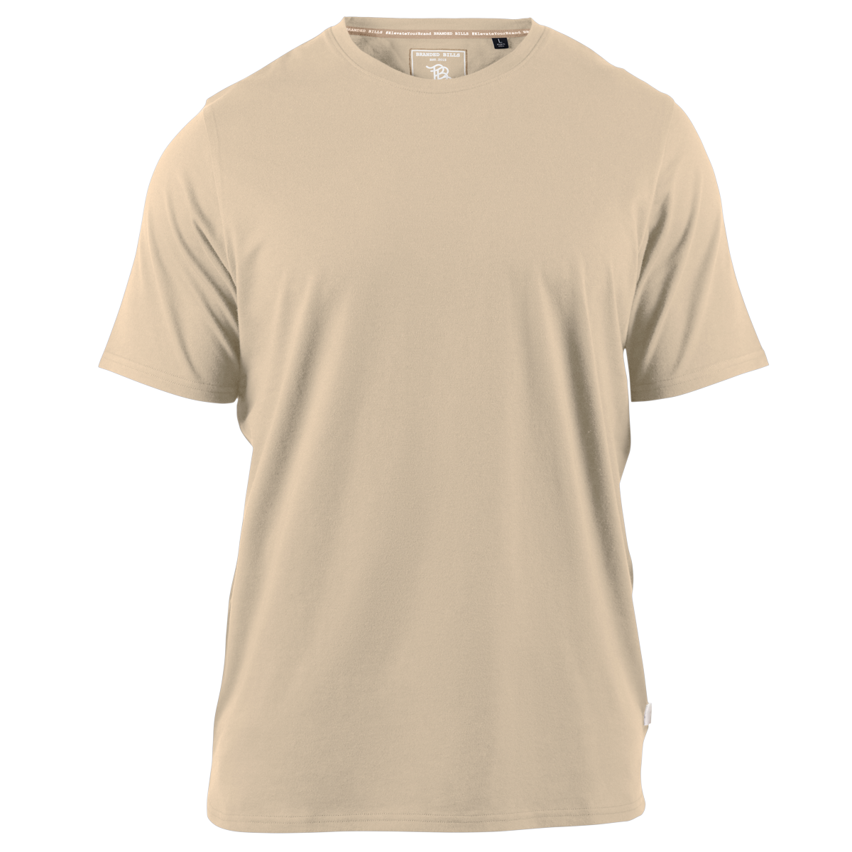 Cortaro™ Tee Sand