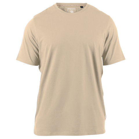 Cortaro™ Tee Sand