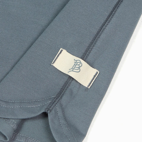 Cortaro™ Tee BB Logo Harbor