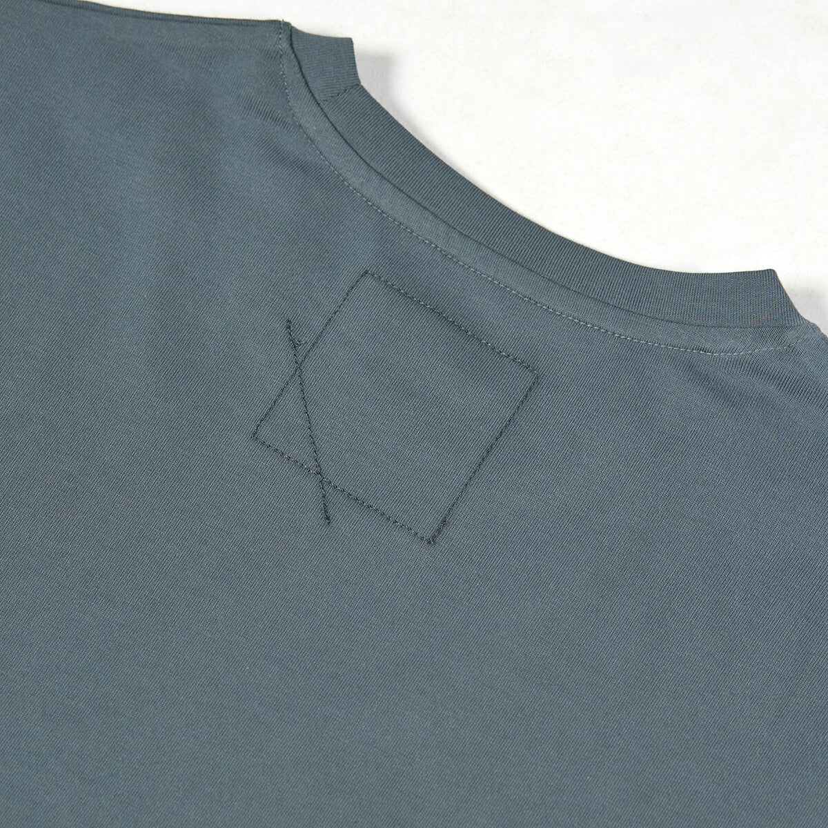 Cortaro™ Tee Hem Harbor