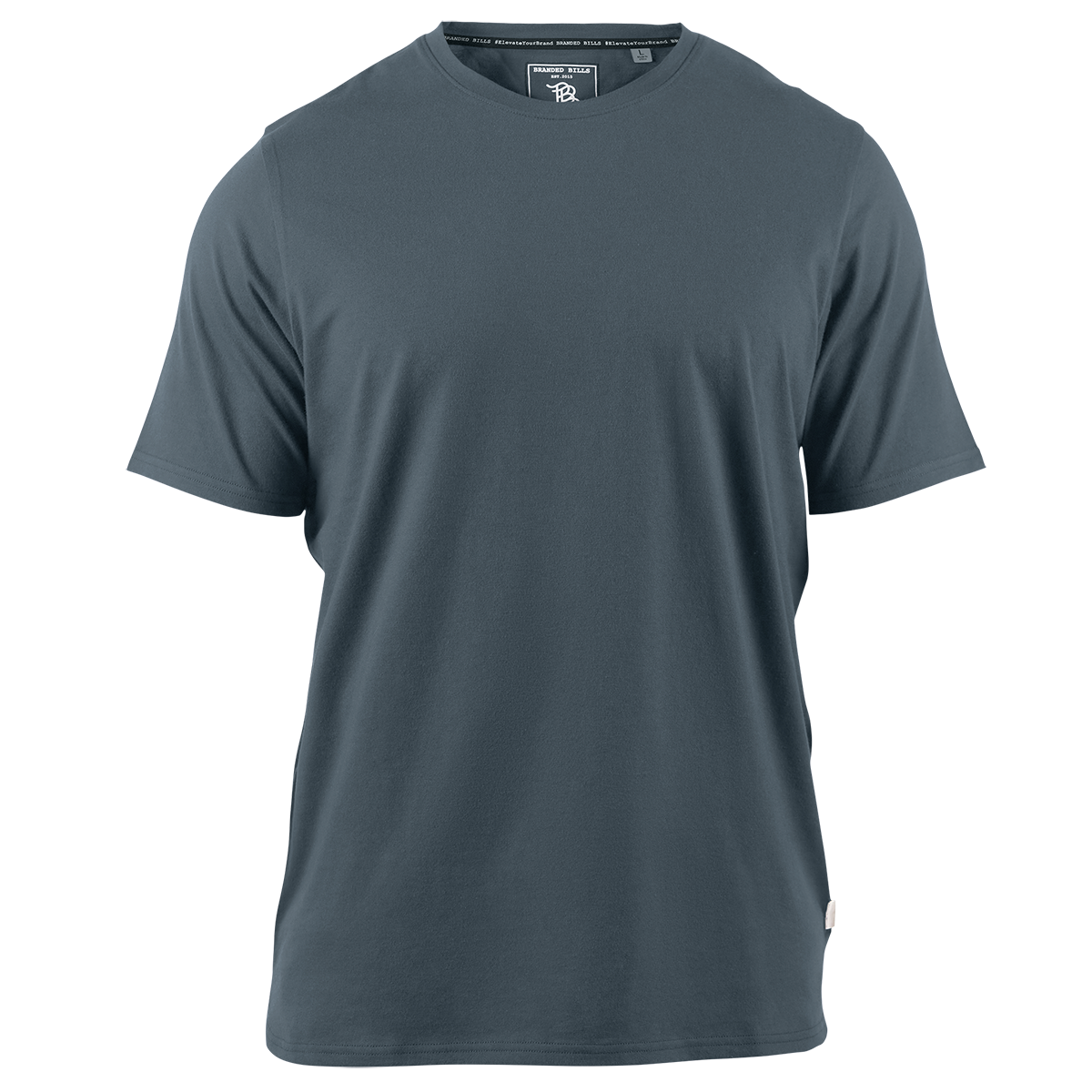 Cortaro™ Tee Harbor