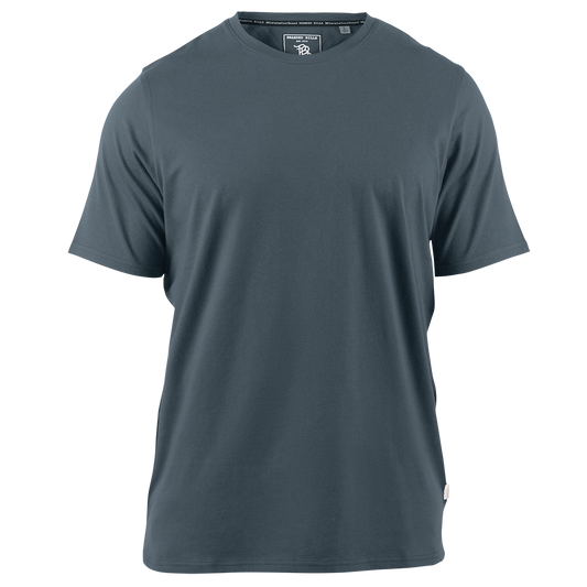 Cortaro™ Tee Harbor