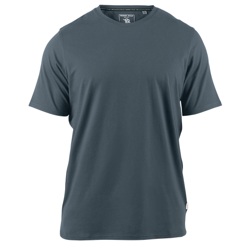 Cortaro™ Tee Harbor