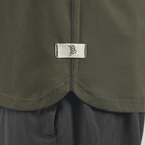 Colorado Vintage Cortaro™  Tee