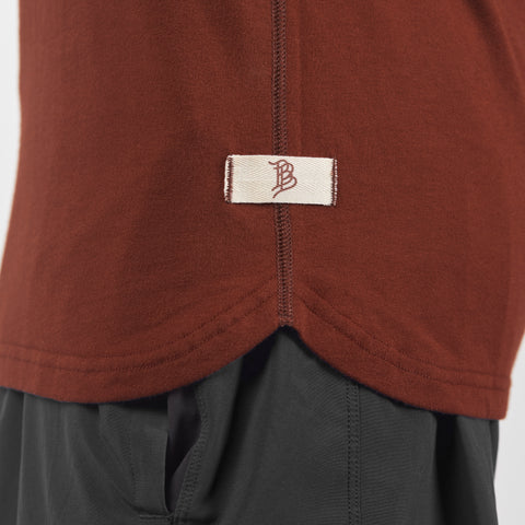 Colorado Vintage Cortaro™  Tee