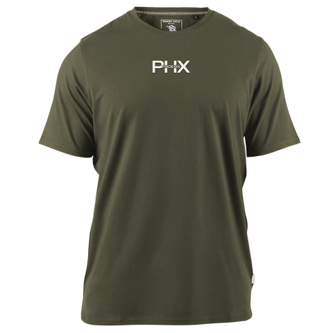 City Block Phoenix Cortaro™  Tee Loden
