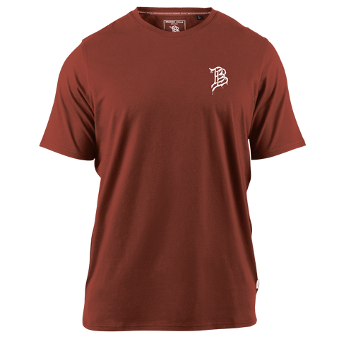 BB Drip Cortaro™ Tee Sedona