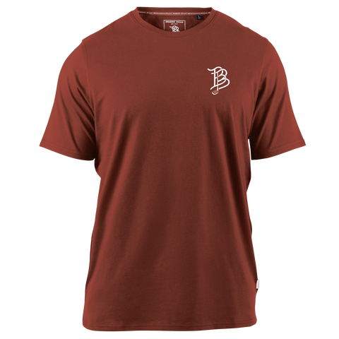 BB Golf Cutout Cortaro™  Tee