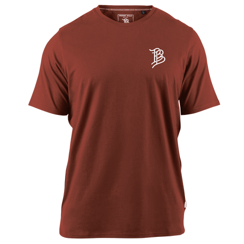 Branded Fiesta Cortaro™ Tee Sedona