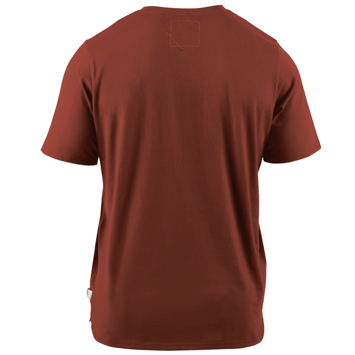 Old Glory Cortaro™ Tee  Sedona