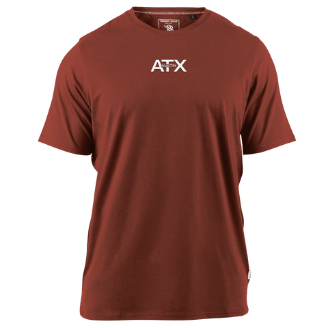 City Block Austin Cortaro™  Tee Sedona
