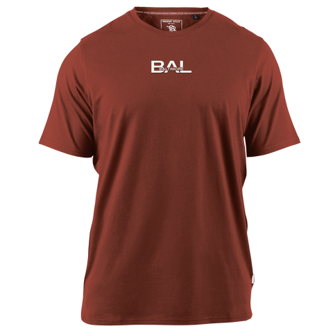 City Block Baltimore Cortaro™  Tee Sedona