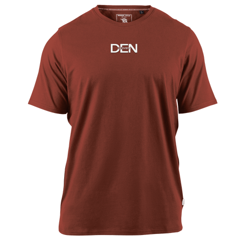 City Block Denver Cortaro™  Tee Sedona