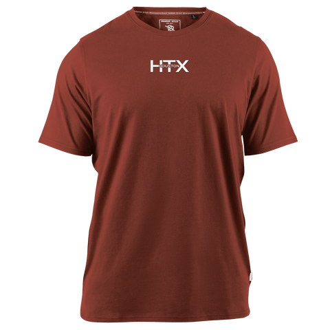 City Block Houston (HTX) Cortaro™  Tee