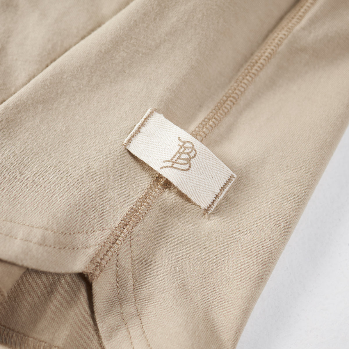 Colorado Vintage Cortaro™  Tee Sand