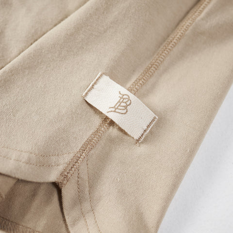 Colorado Vintage Cortaro™  Tee Sand