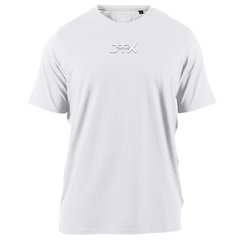 City Block Dallas (DTX) Cortaro™  Tee