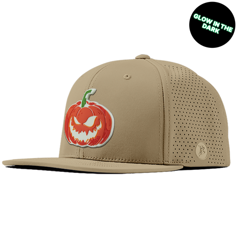 Spooky Season Glow Elite Classic Desert