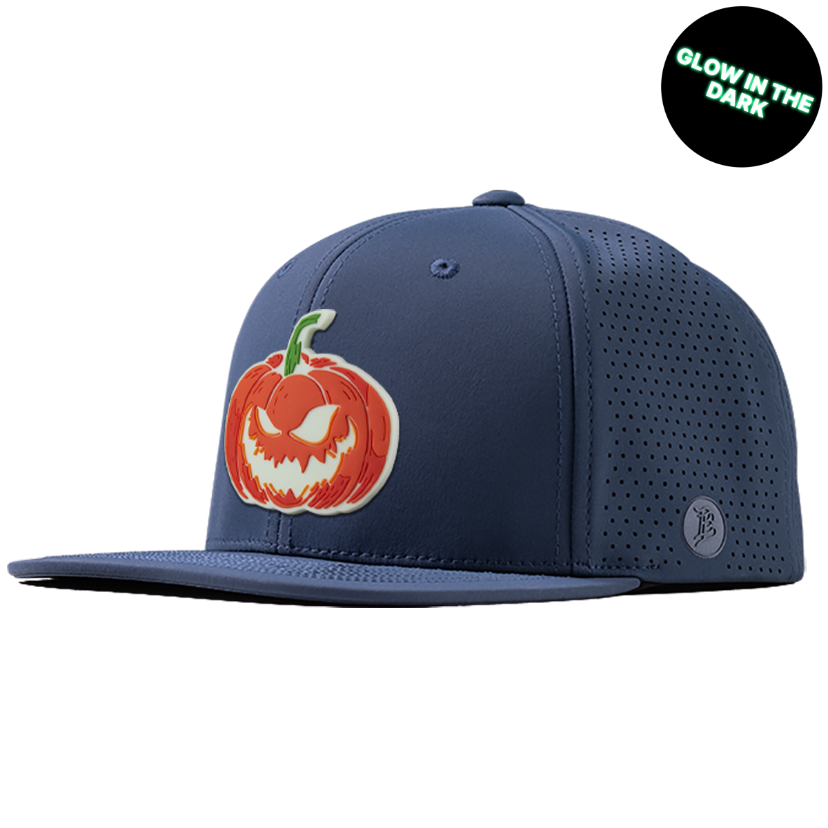 Spooky Season Glow Elite Classic Orion