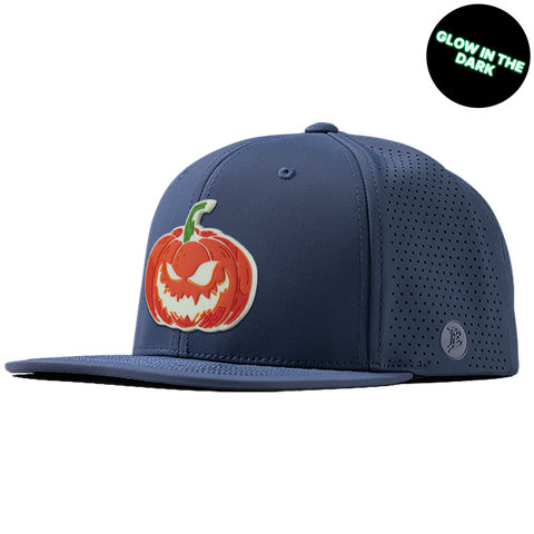 Spooky Season Glow Elite Classic Orion
