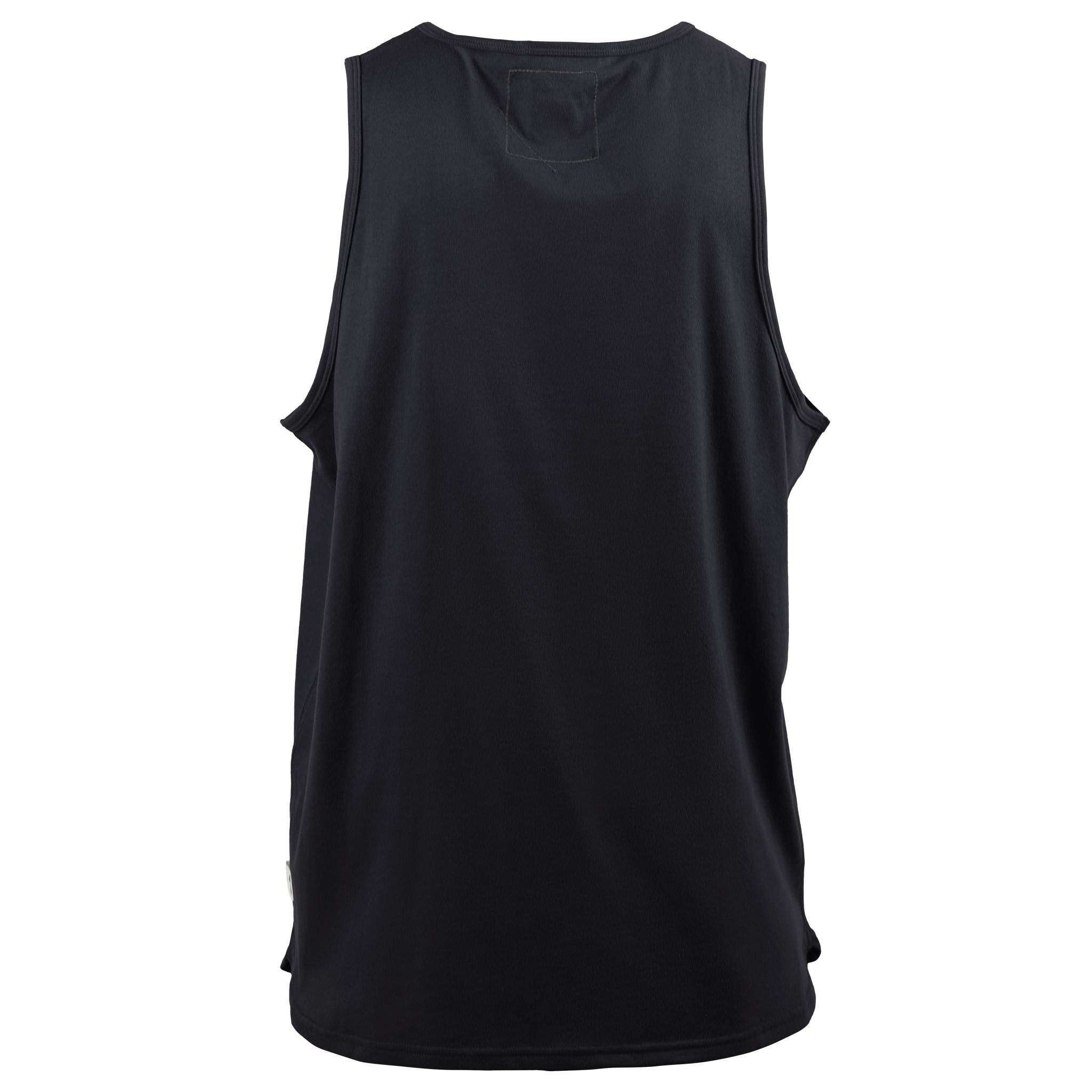 Old Glory Cortaro™ Tank Top  Black