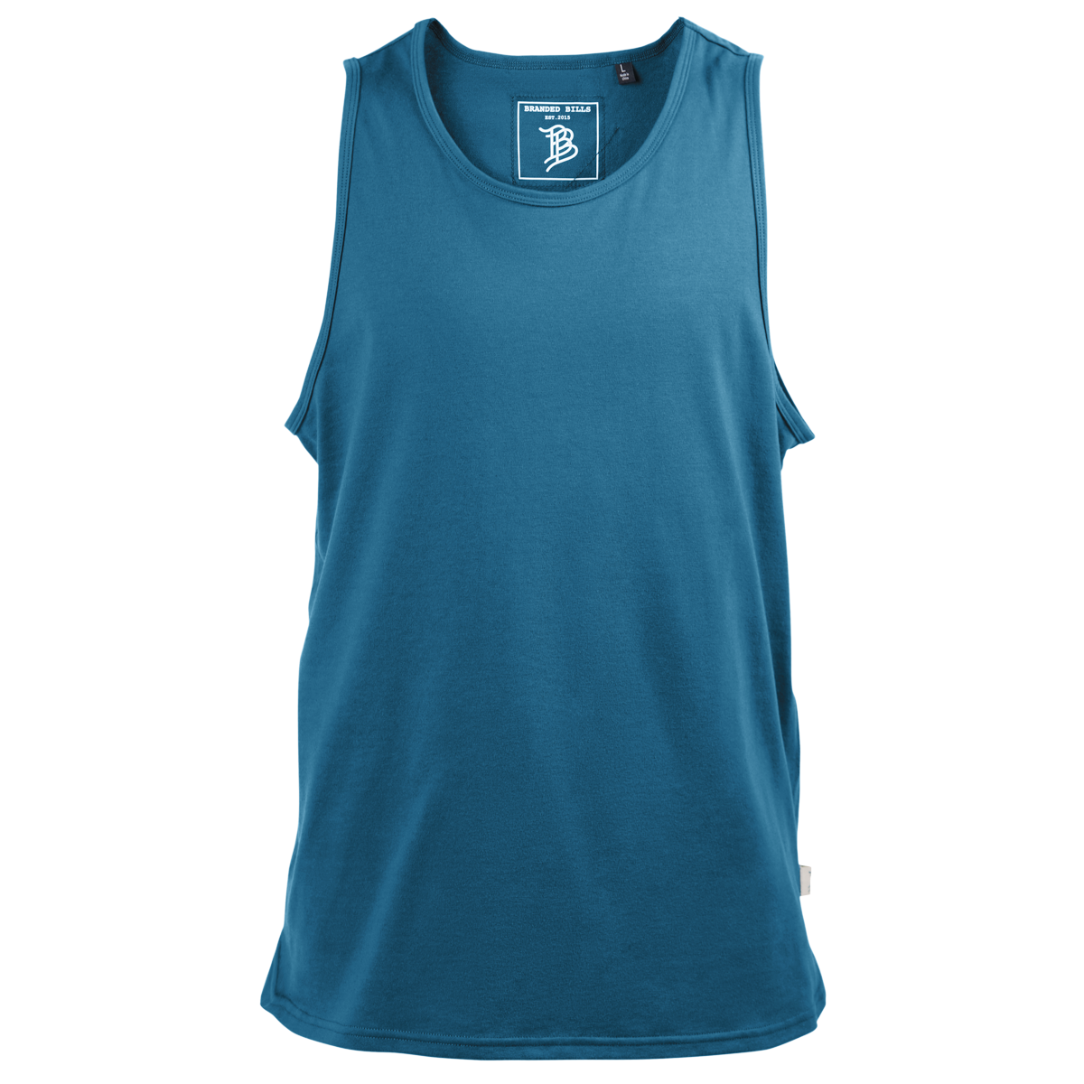 Cortaro™ Tank Top Marine