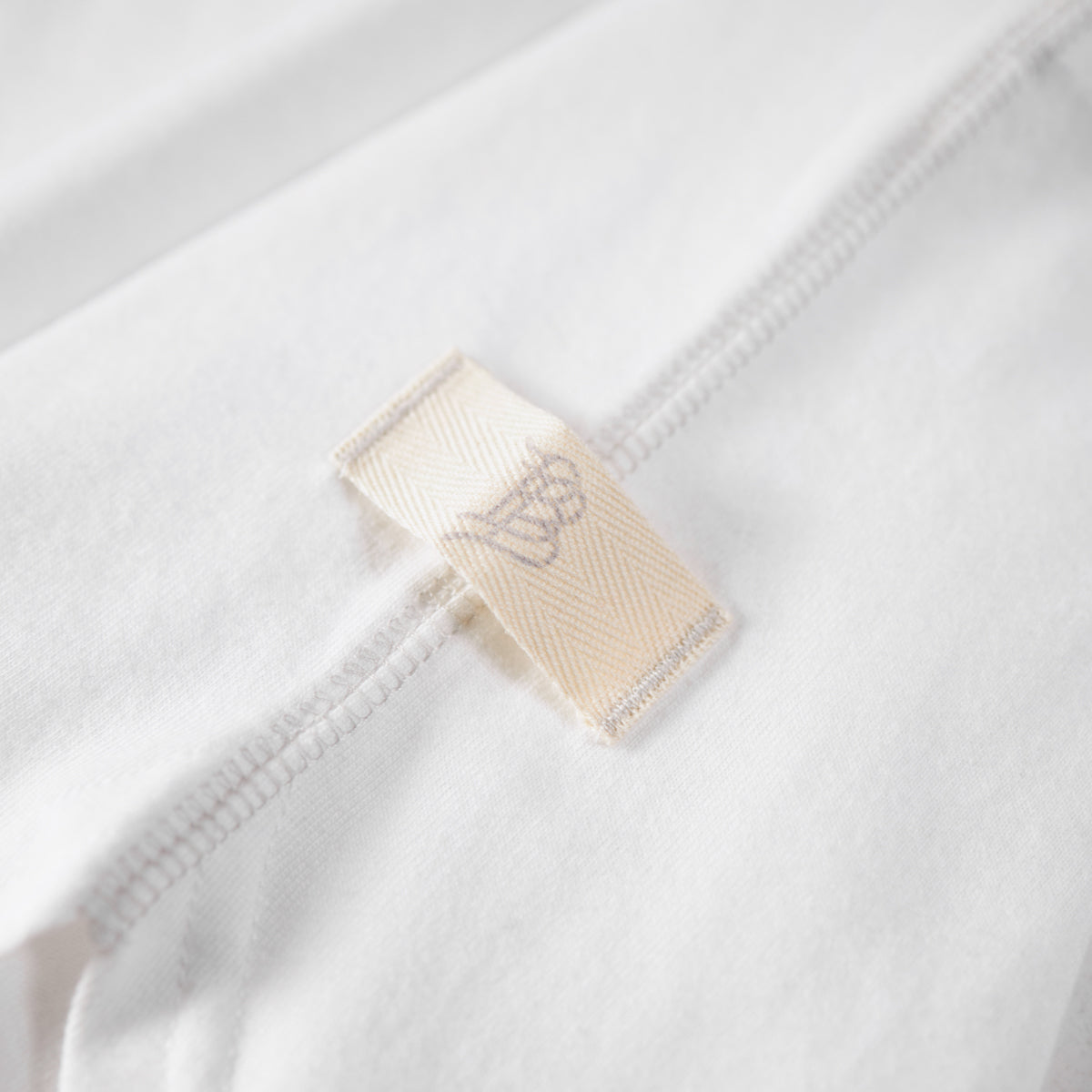 Old Glory Cortaro™ Tank Top  White