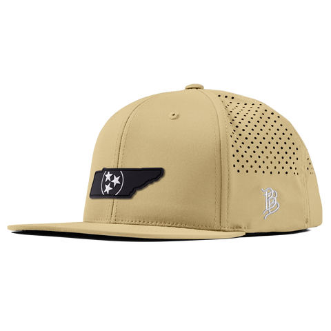 Tennessee Vintage Flat Performance Desert